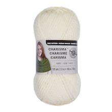 Yarn For Knitting, Crochet, And Crafting | Michaels